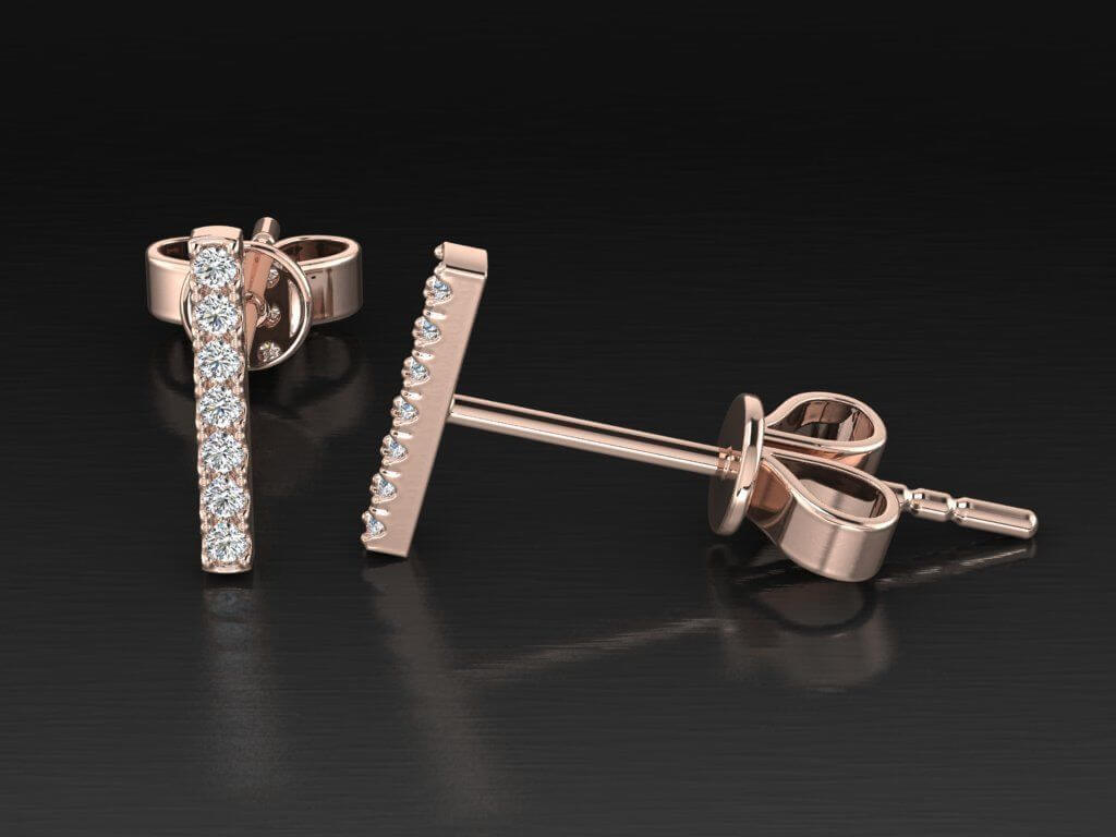 https://goldiam.co.il/sites/default/files/jewelry-earring-3d-model-obj-stl-3dm%20%285%29_10.jpg